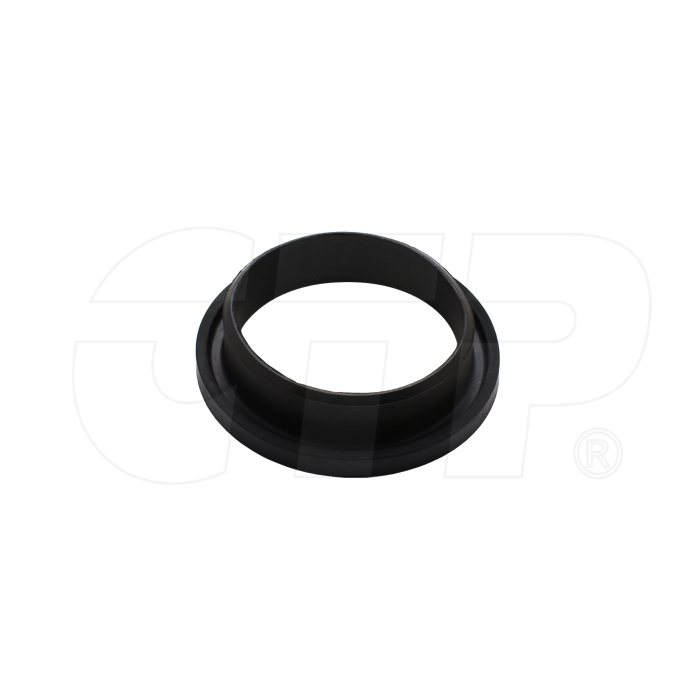 New 6I2435 Spacer Replacement suitable for Caterpillar Equipment New 6I2435 Spacer Replacement suitable for Caterpillar Equipment
