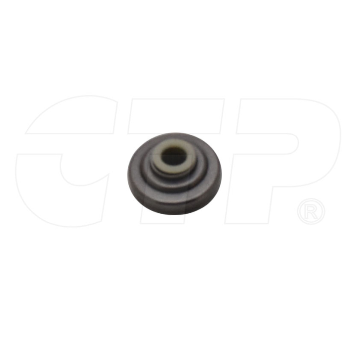 New 6I2663 Rotocoil Assy Replacement suitable for Caterpillar Equipment New 6I2663 Rotocoil Assy Replacement suitable for Caterpillar Equipment