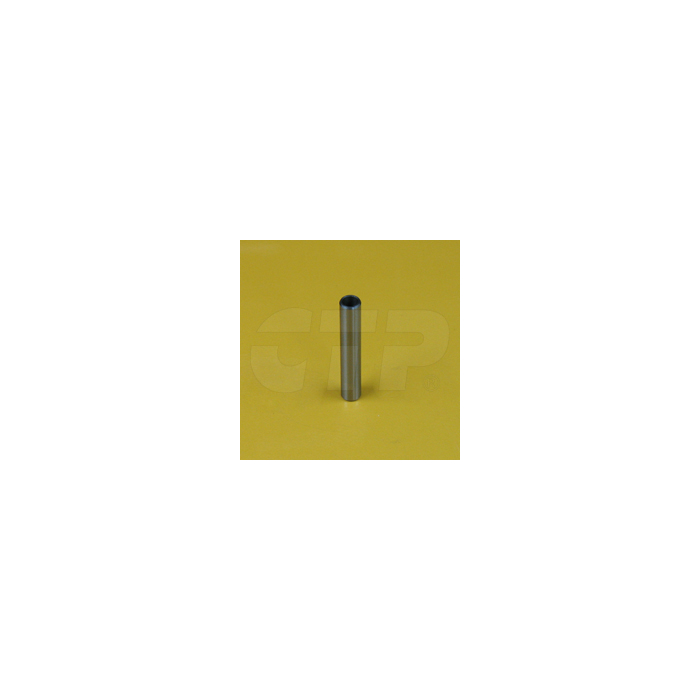 New 6I2865 Guide Exhaust Replacement suitable for Caterpillar Equipment New 6I2865 Guide Exhaust Replacement suitable for Caterpillar Equipment