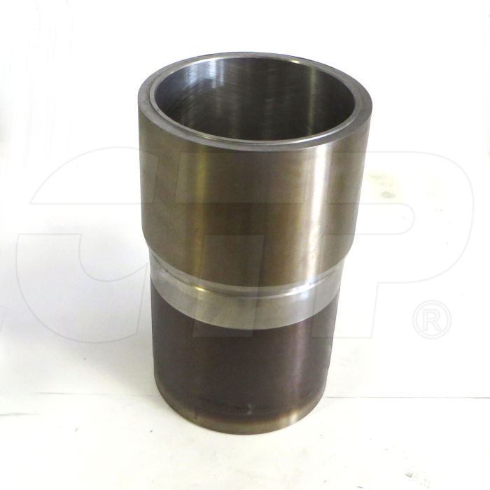 New 6I3550 Liner Replacement suitable for Caterpillar Equipment