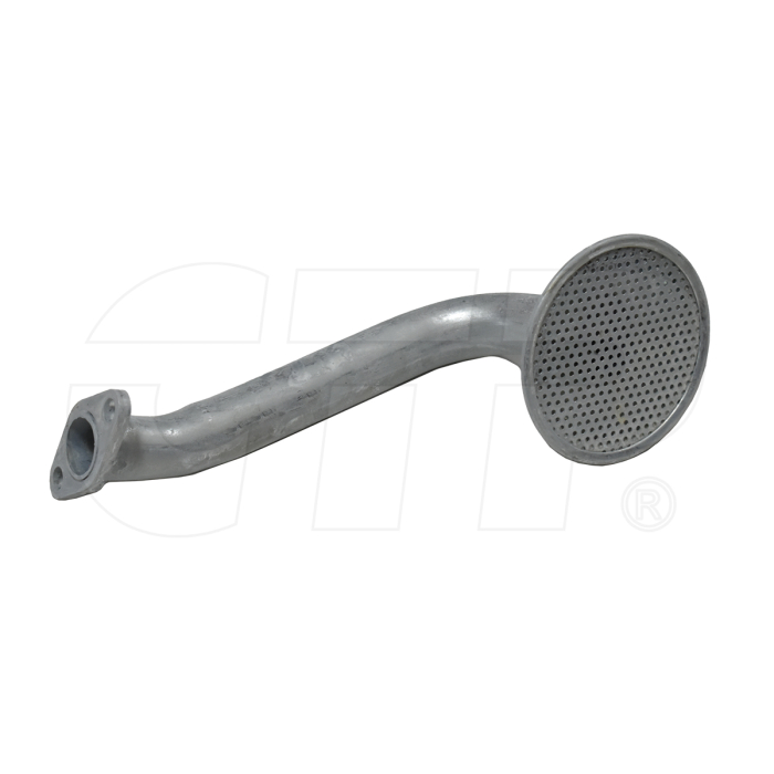 New 6I4067 Tube Replacement suitable for Caterpillar Equipment New 6I4067 Tube Replacement suitable for Caterpillar Equipment