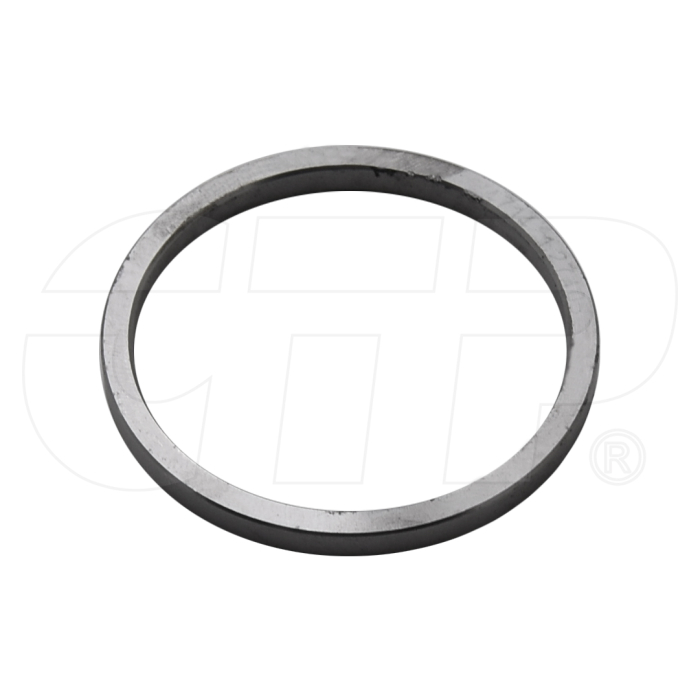 6I4714  CAT Spacer