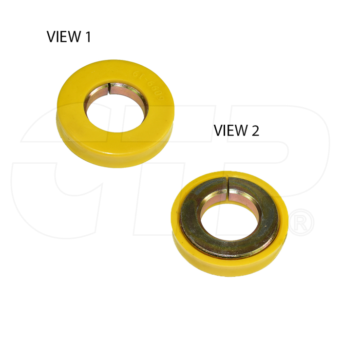 New 6I6609 Retainer Replacement suitable for Caterpillar 3196, 3306, 3406, 3406B, 3406C, 3456, 3456B, 3456E, C-13, C13, C15, C18 New 6I6609 Retainer Replacement suitable for Caterpillar 3196, 3306, 3406, 3406B, 3406C, 3456, 3456B, 3456E, C-13, C13, C15, C18