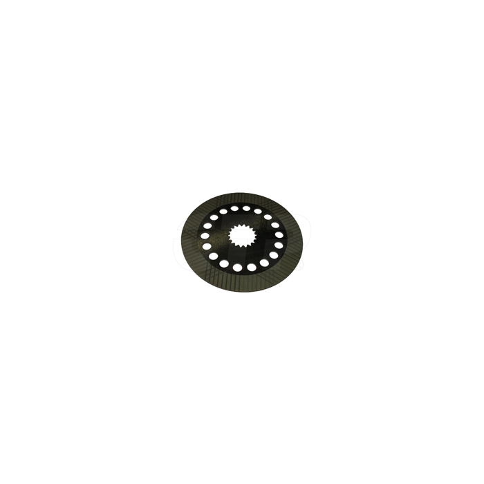 New 6I8030 Disc Replacement suitable for Caterpillar Equipment New 6I8030 Disc Replacement suitable for Caterpillar Equipment