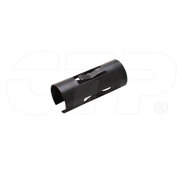 New 6I9790 Damper B Replacement suitable for Caterpillar Equipment