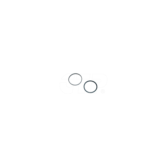 New 6J0793 Seal A Replacement suitable for Caterpillar Equipment New 6J0793 Seal A Replacement suitable for Caterpillar Equipment