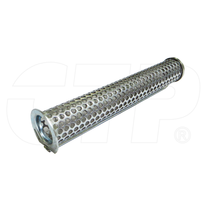 New 6J2025 Strainer A Replacement suitable for Caterpillar Equipment New 6J2025 Strainer A Replacement suitable for Caterpillar Equipment
