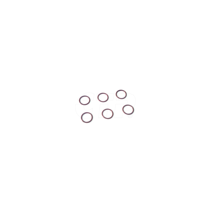 New 6J2245 Seal O Ring Replacement suitable for Caterpillar Equipment