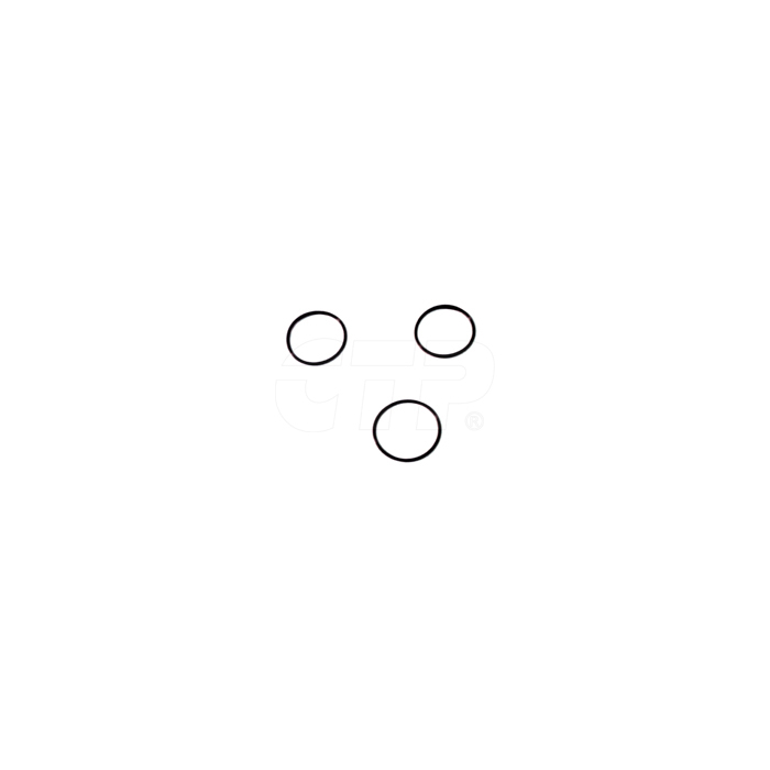 New 6J2419 Seal O Ring Replacement suitable for Caterpillar Equipment New 6J2419 Seal O Ring Replacement suitable for Caterpillar Equipment