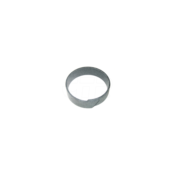 New 6J2797 Ring Wear Replacement suitable for Caterpillar Equipment New 6J2797 Ring Wear Replacement suitable for Caterpillar Equipment