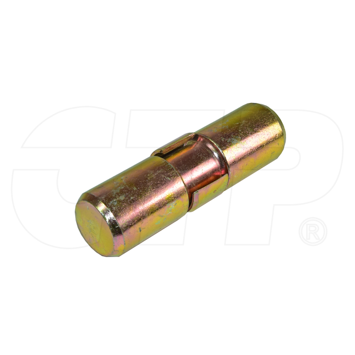 New 6J8811 J550 Pin Replacement suitable for Caterpillar Equipment