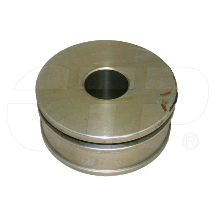 New 6J9324 Piston Replacement suitable for Caterpillar Equipment New 6J9324 Piston Replacement suitable for Caterpillar Equipment