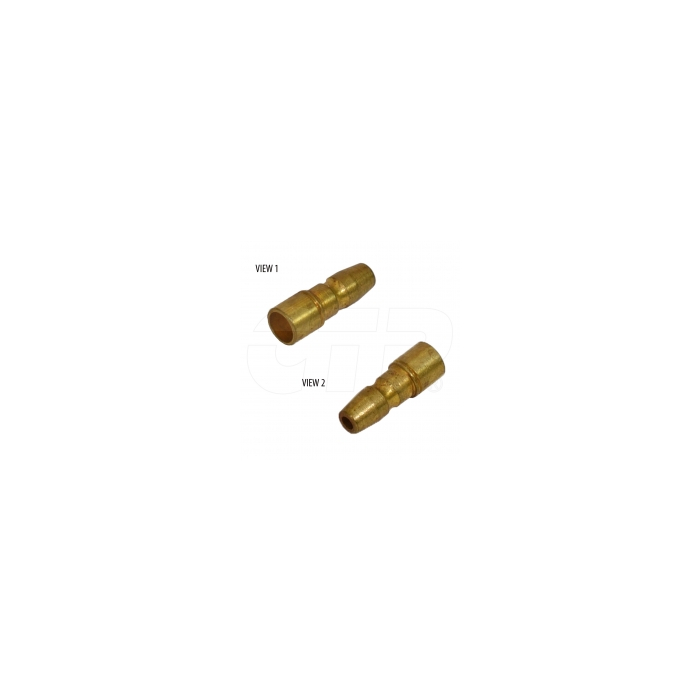 New 6K0613 Terminal Replacement suitable for Caterpillar Equipment