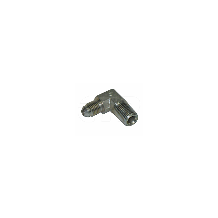 New 6K1972 Adapter Replacement suitable for Caterpillar Equipment New 6K1972 Adapter Replacement suitable for Caterpillar Equipment