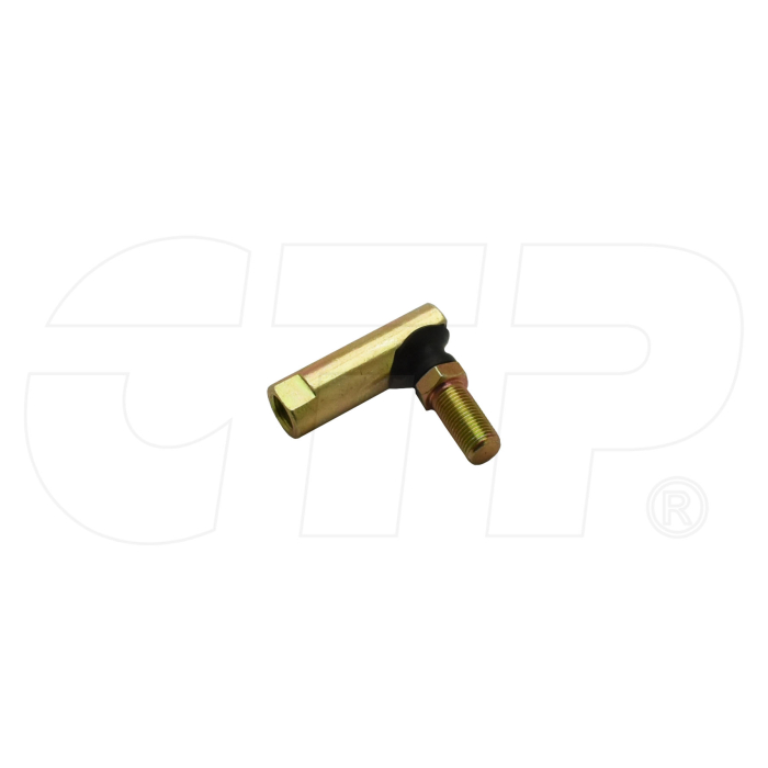 New 6K4442 Ball Joint Replacement suitable for Caterpillar Equipment