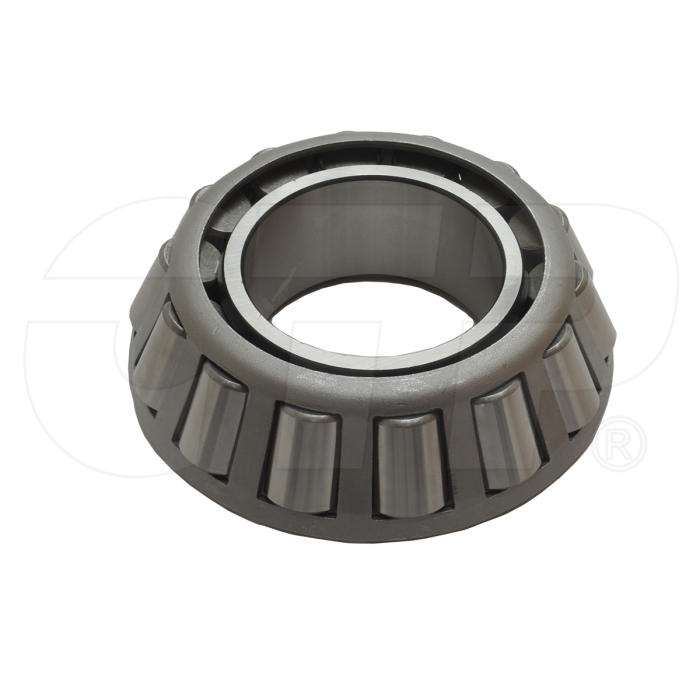 6K5529 CAT Cone - Bearing 6K5529 CAT Cone - Bearing