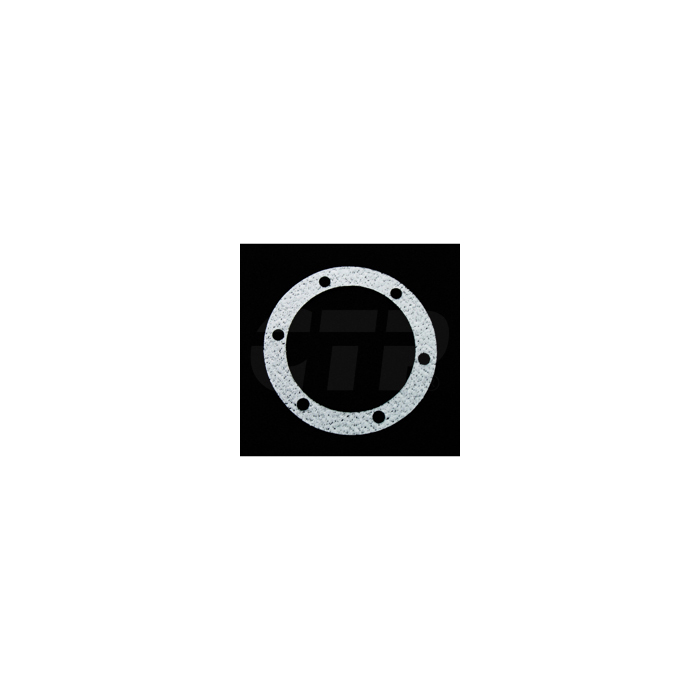 New 6K5618 Gasket-Ctp Replacement suitable for Caterpillar Equipment