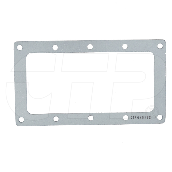 New 6K5892 Gasket-Ctp Replacement suitable for Caterpillar Equipment