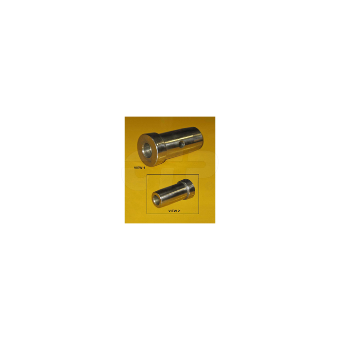 6K6185 Pin-Frame for CAT Equipment