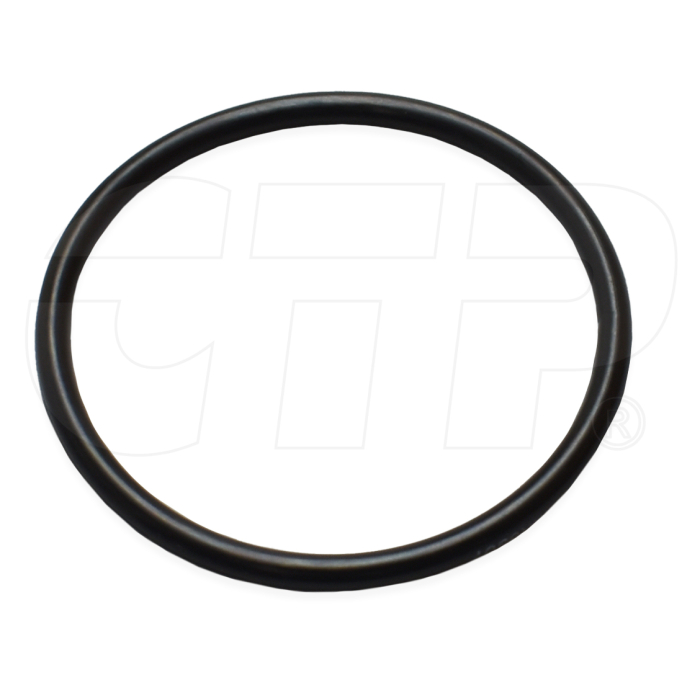 New 6K6307 Seal O Ring Replacement suitable for Caterpillar Equipment