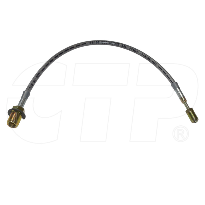 New 6K6827 Hose A Replacement suitable for Caterpillar Equipment