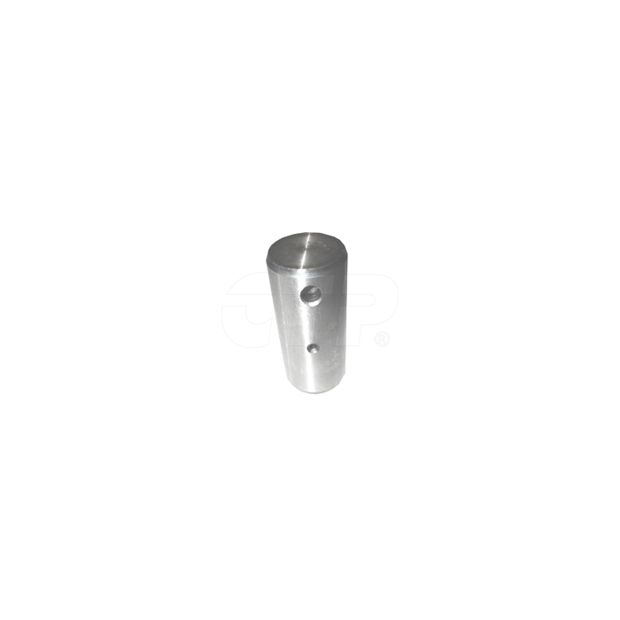 New 6K7161 Pin Replacement suitable for Caterpillar Equipment