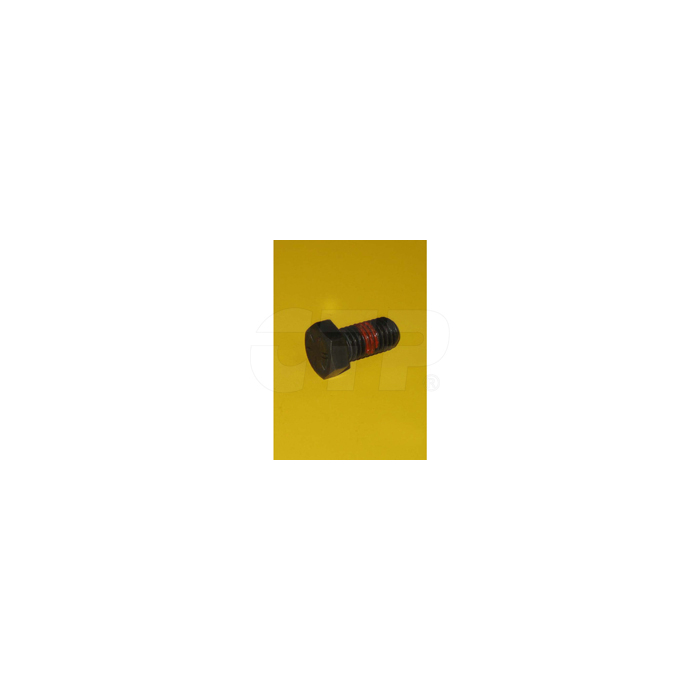 New 6K7917 Bolt * Replacement suitable for Caterpillar Equipment