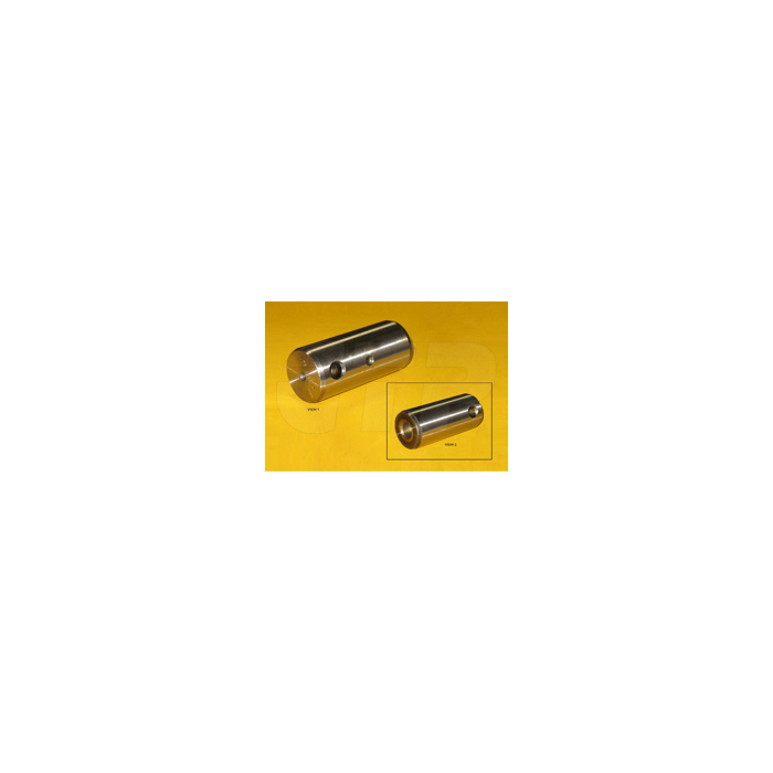 New 6K8314 Pin Replacement suitable for Caterpillar Equipment