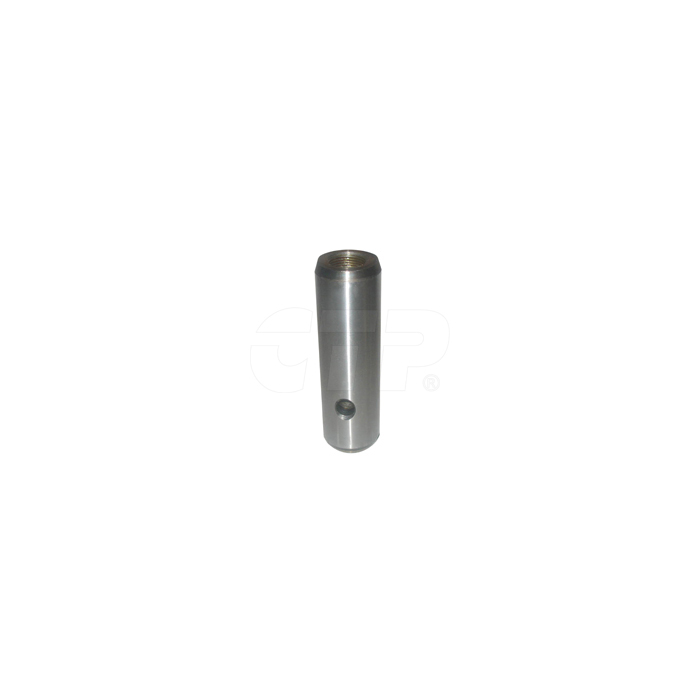 New 6K8316 Pin Replacement suitable for Caterpillar Equipment