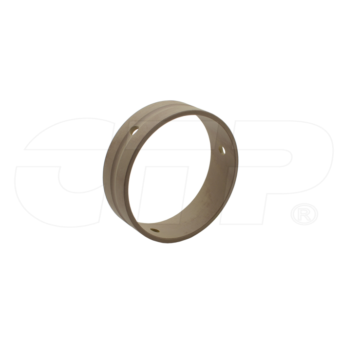 New 6K9150 Bearing Replacement suitable for Caterpillar Equipment