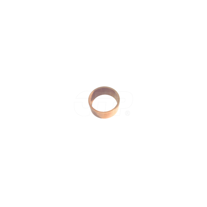New 6K9151 Bearing Replacement suitable for Caterpillar Equipment