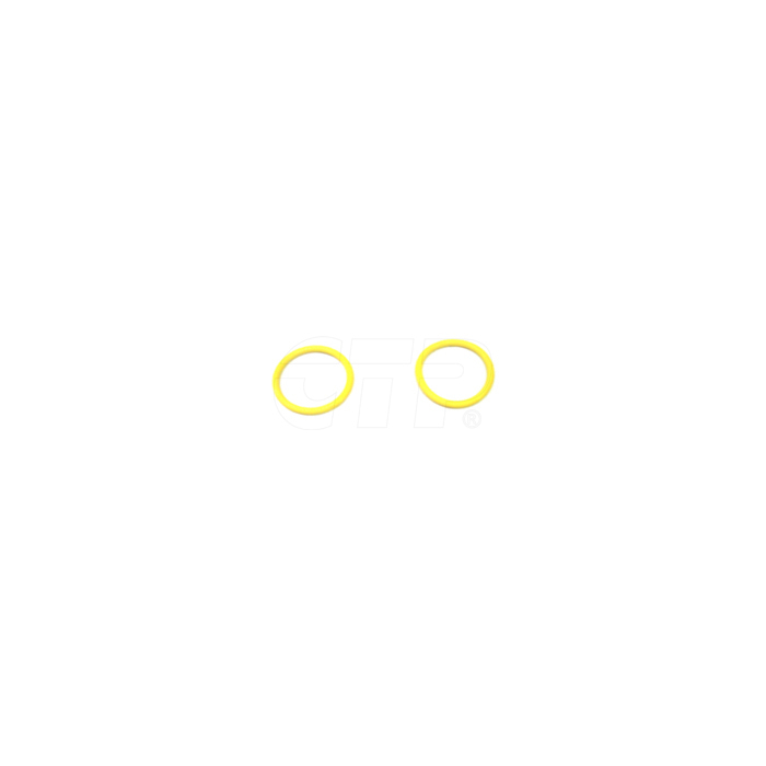 New 6L1648 Seal O Ring Replacement suitable for Caterpillar Equipment New 6L1648 Seal O Ring Replacement suitable for Caterpillar Equipment