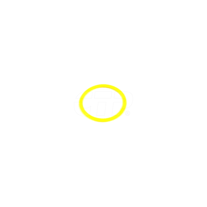 New 6L1649 Seal O Ring Replacement suitable for Caterpillar Equipment New 6L1649 Seal O Ring Replacement suitable for Caterpillar Equipment