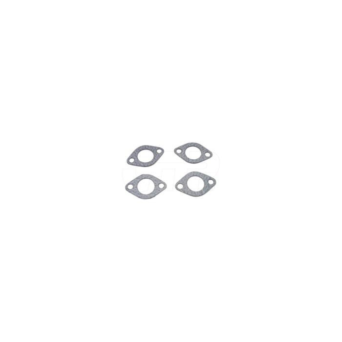 New 6L1694 Gasket-Ctp (P) Replacement suitable for Caterpillar Equipment