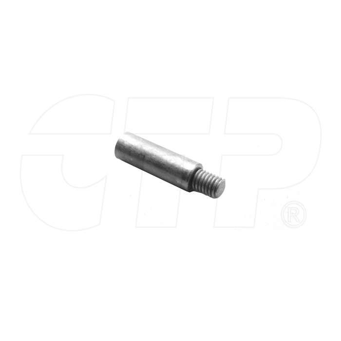 6L2280 CAT Rod-Zinc 6L2280 CAT Rod-Zinc