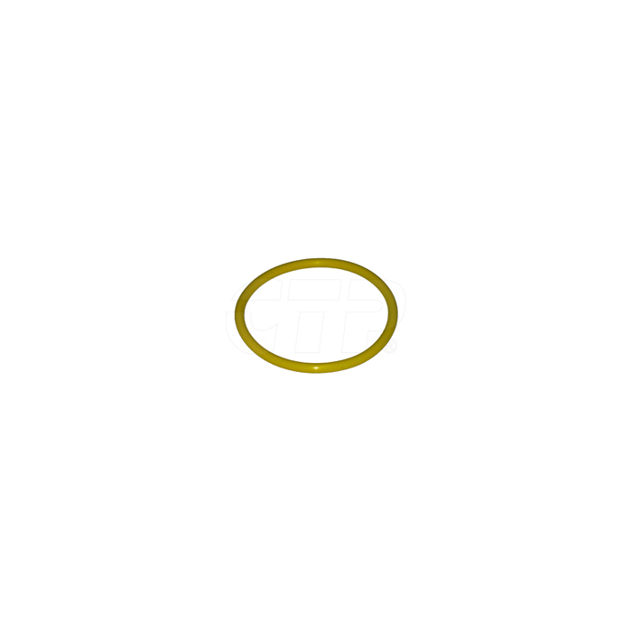 New 6L5359 Seal O Ring Replacement suitable for Caterpillar Equipment