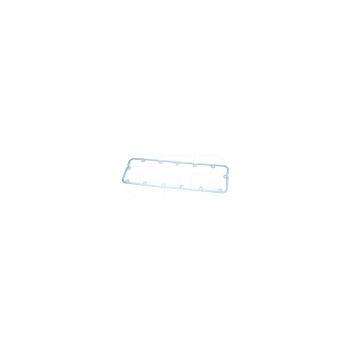 New 6L5369 Gasket-Ctp Replacement suitable for Caterpillar Equipment New 6L5369 Gasket-Ctp Replacement suitable for Caterpillar Equipment