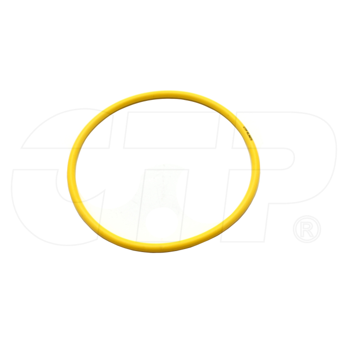 New 6L5473 Seal O Ring Replacement suitable for Caterpillar Equipment