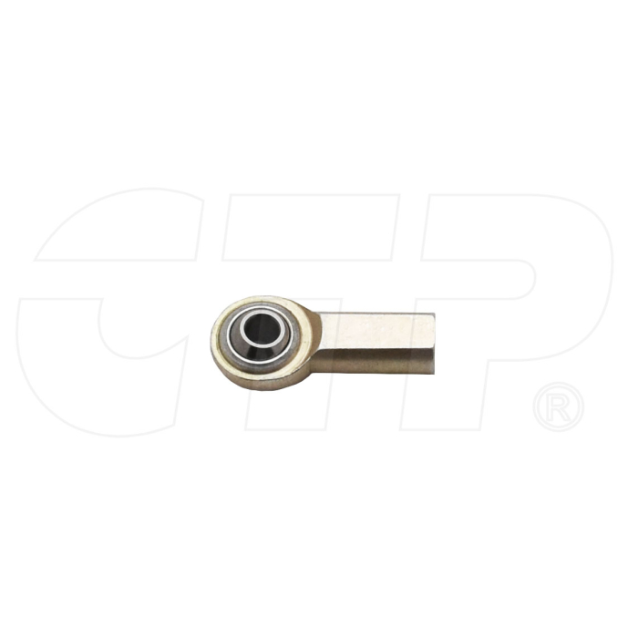 New 6L7751 Rod-End Replacement suitable for Caterpillar Equipment