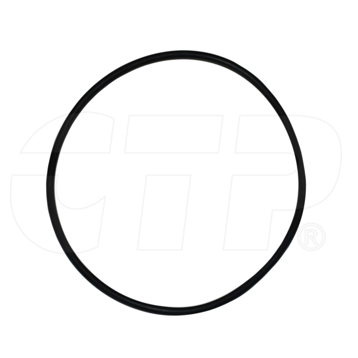 New 6L7812 (7B2126) Seal O Ring Replacement suitable for Caterpillar Equipment