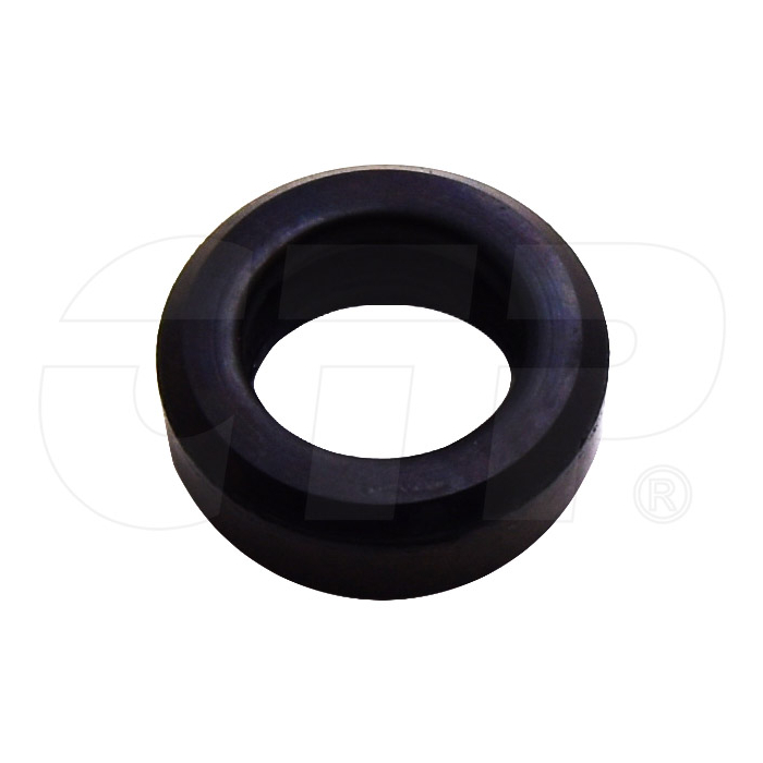 New 6L7813 (6B6225) Seal Replacement suitable for Caterpillar Equipment New 6L7813 (6B6225) Seal Replacement suitable for Caterpillar Equipment