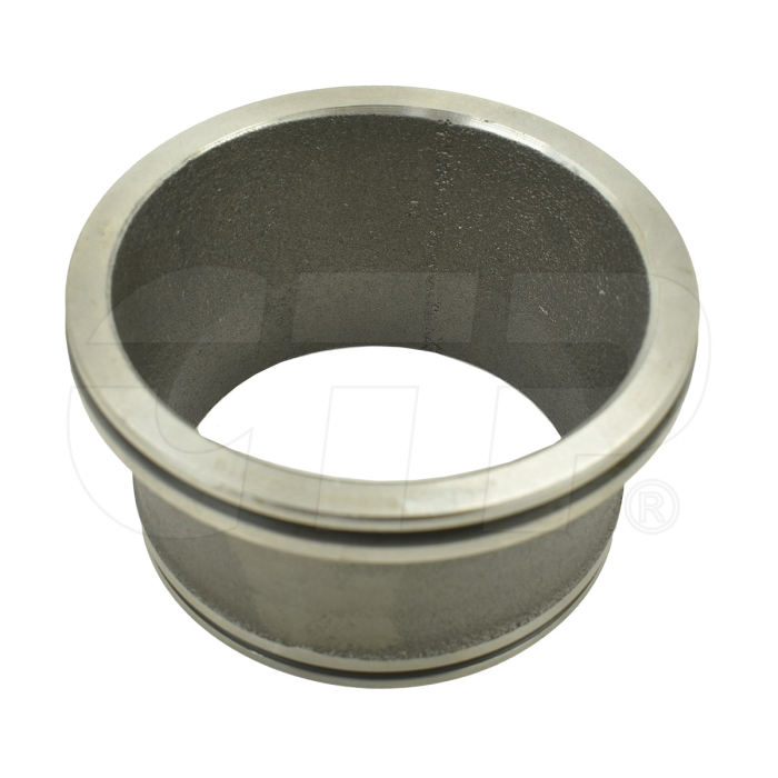New 6L8968 Coupling Replacement suitable for Caterpillar Equipment New 6L8968 Coupling Replacement suitable for Caterpillar Equipment