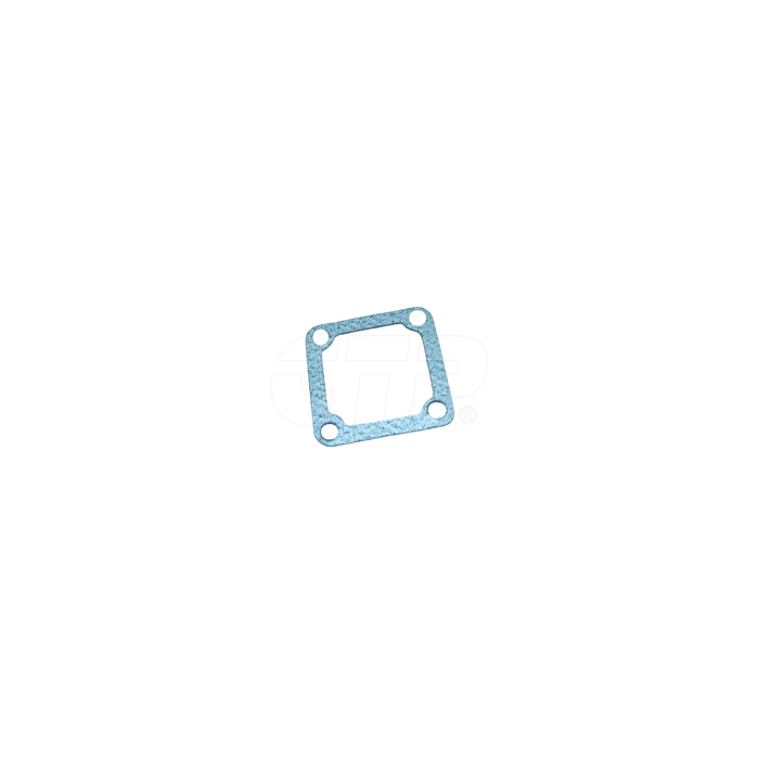 New 6L9589 Gasket-Ctp Replacement suitable for Caterpillar Equipment