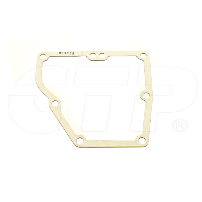 New 6L9606 Gasket Replacement suitable for Caterpillar Equipment New 6L9606 Gasket Replacement suitable for Caterpillar Equipment