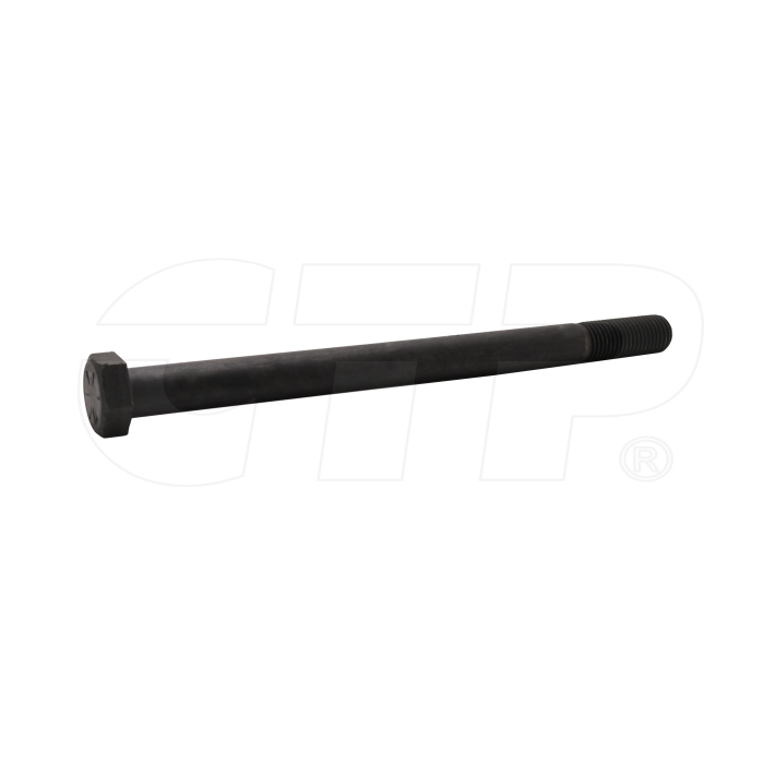 New 6M2001 Bolt Replacement suitable for Caterpillar Equipment