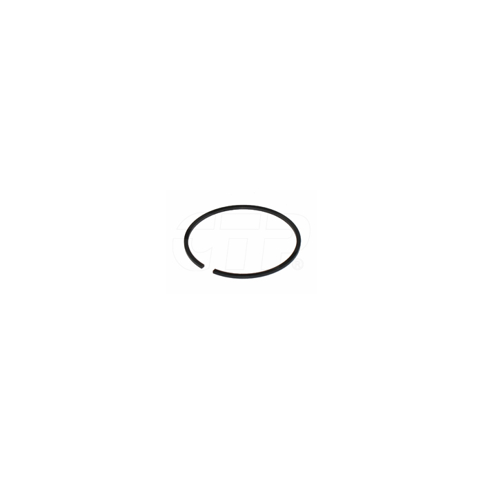 New 6N0009 Ring Replacement suitable for Caterpillar Equipment