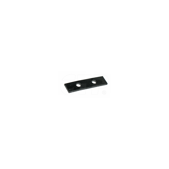 New 6N0537 Damper-Fuel Replacement suitable for Caterpillar Equipment New 6N0537 Damper-Fuel Replacement suitable for Caterpillar Equipment