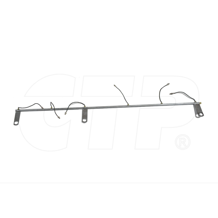 New 6N0652 Lead Assy Replacement suitable for Caterpillar Equipment New 6N0652 Lead Assy Replacement suitable for Caterpillar Equipment