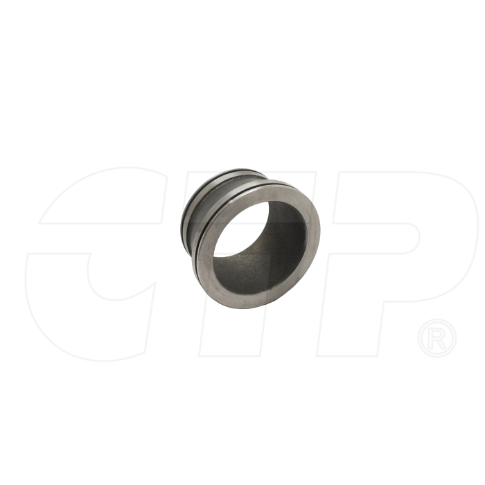 New 6N1553 Couplingturb Replacement suitable for Caterpillar Equipment New 6N1553 Couplingturb Replacement suitable for Caterpillar Equipment