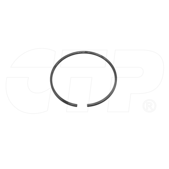 New 6N1558 Ring-Seal Replacement suitable for Caterpillar Equipment
